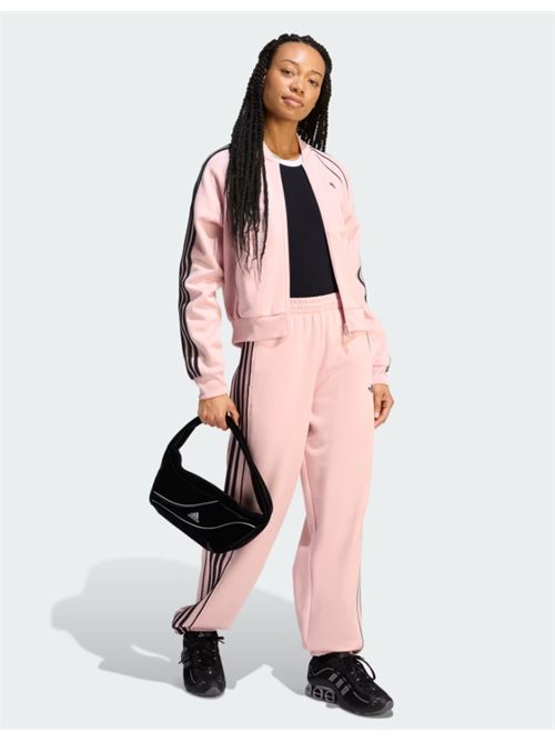 sst tt ADIDAS ORIGINAL | KD6376SANPIN/UTIBLK